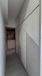 Savannah Condopark (D18), Condominium #454003911